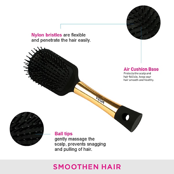 3269-vega-cushion-brush-e17-cb-color-black-1-s-1.jpg