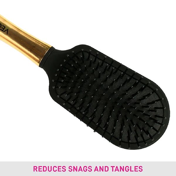 3269-vega-cushion-brush-e17-cb-color-black-1-s-1.jpg