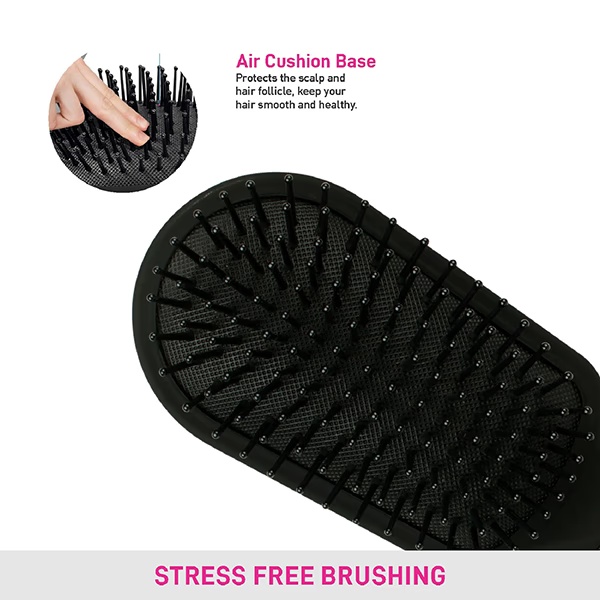 3269-vega-cushion-brush-e17-cb-color-black-1-s-1.jpg