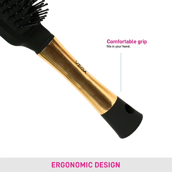 3269-vega-cushion-brush-e17-cb-color-black-1-s-1.jpg
