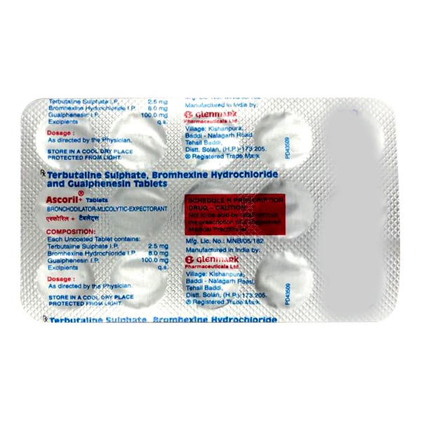 3270-ascoril-tablet-15-s-1.jpg