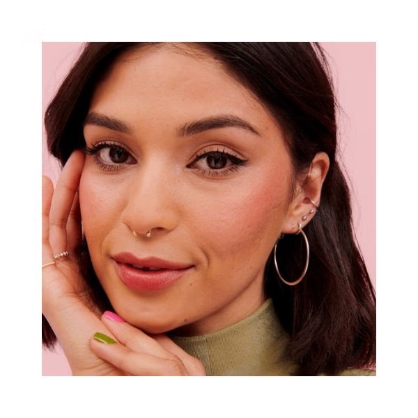 3271-benefit-cosmetics-floratint-lip-amp-cheek-stain-6-ml-1.jpg