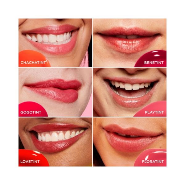3271-benefit-cosmetics-floratint-lip-amp-cheek-stain-6-ml-1.jpg