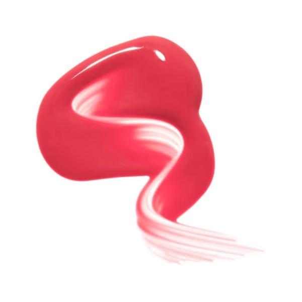 3271-benefit-cosmetics-floratint-lip-amp-cheek-stain-6-ml-1.jpg
