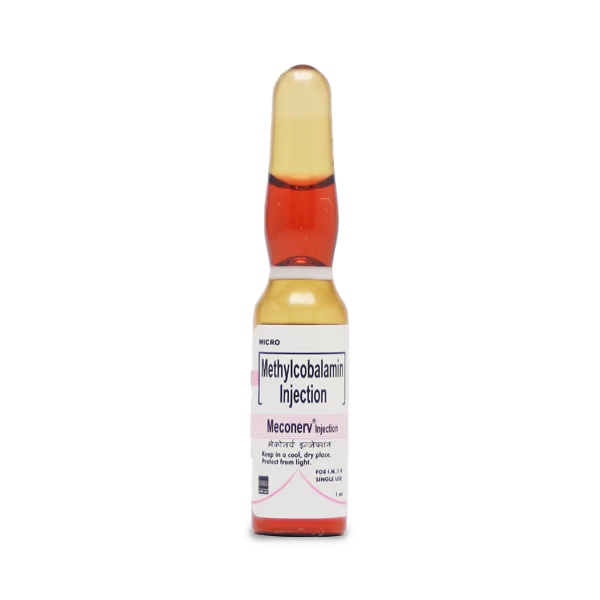 3278-meconerv-injection-1ml-1.jpg