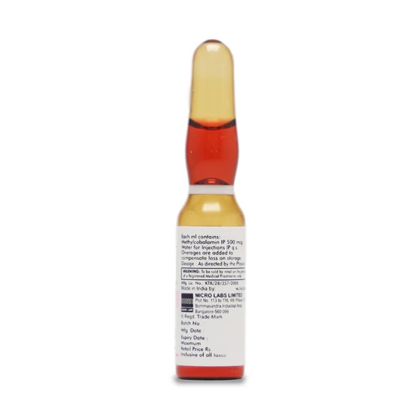 3278-meconerv-injection-1ml-1.jpg