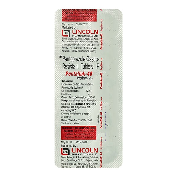 Pentalink 40mg Tablet 10'S 1 3283-pentalink-40mg-tablet-10-s-1.jpg