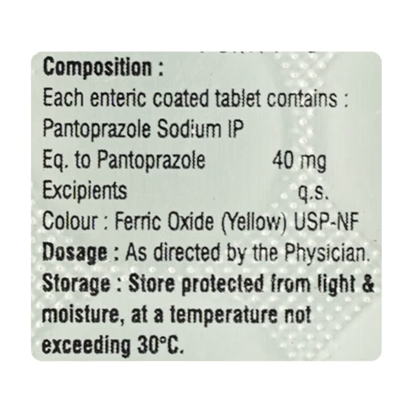 3283-pentalink-40mg-tablet-10-s-1.jpg