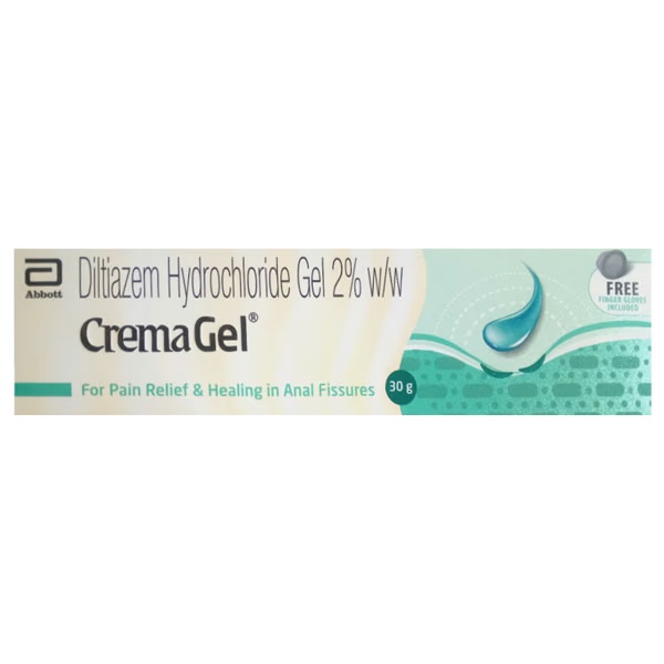 CREMAGEL 2% Gel 30gm 1 3287-cremagel-2-gel-30gm-1.jpg