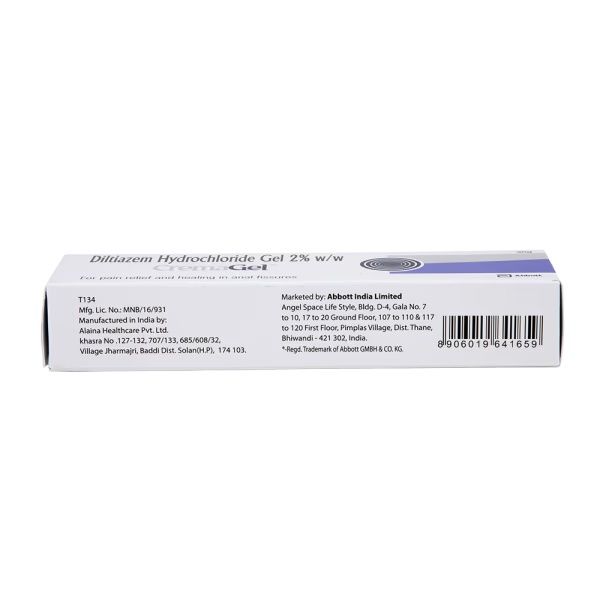 3287-cremagel-2-gel-30gm-1.jpg