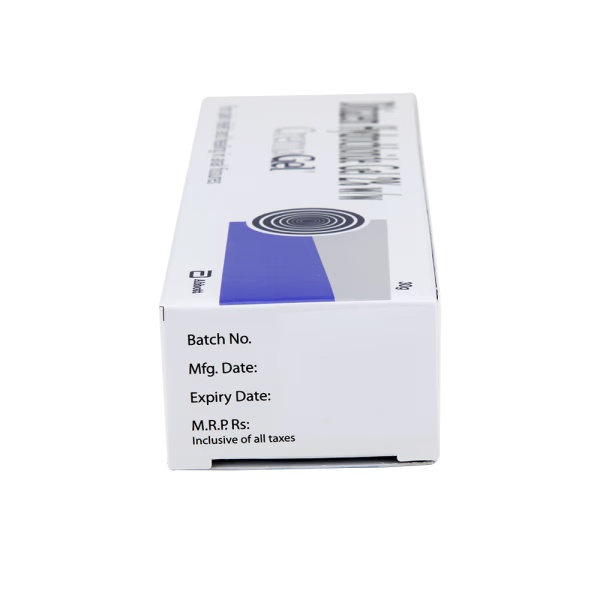 3287-cremagel-2-gel-30gm-1.jpg