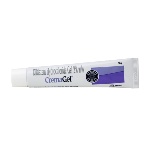 3287-cremagel-2-gel-30gm-1.jpg