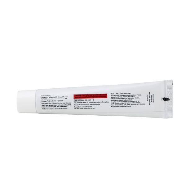 3287-cremagel-2-gel-30gm-1.jpg