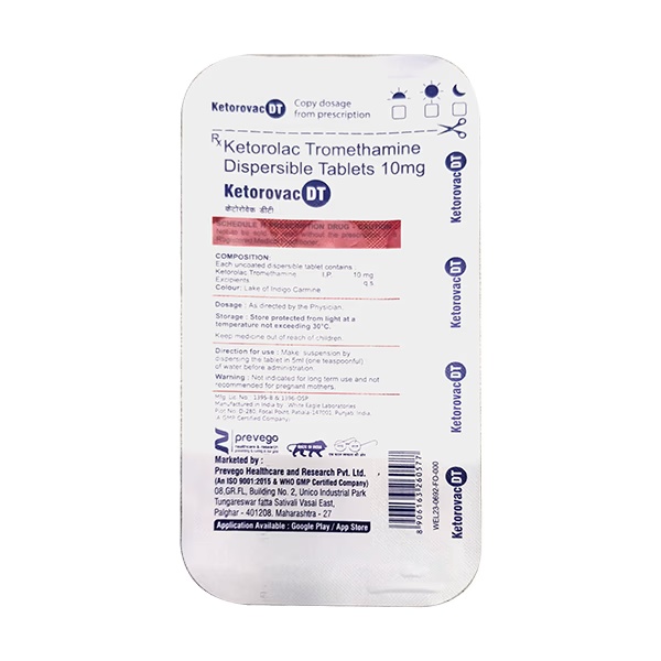 3294-ketorovac-dt-tablet-15-s-1.jpg