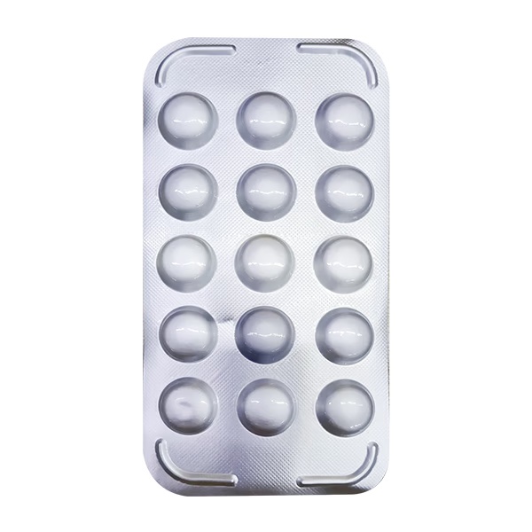 3294-ketorovac-dt-tablet-15-s-1.jpg