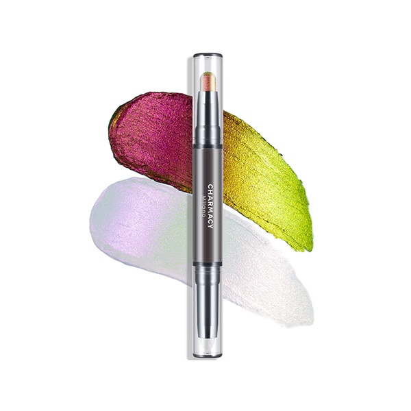Charmacy Milano Zodiac Eyeshadow Stick - 903 Pisces 1.8 gm 1 3297-charmacy-milano-zodiac-eyeshadow-stick-903-pisces-1-8-gm-1.jpg