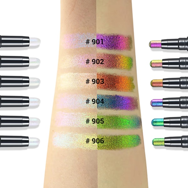 3297-charmacy-milano-zodiac-eyeshadow-stick-903-pisces-1-8-gm-1.jpg