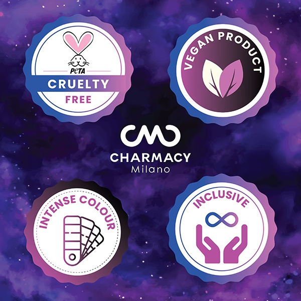 3297-charmacy-milano-zodiac-eyeshadow-stick-903-pisces-1-8-gm-1.jpg