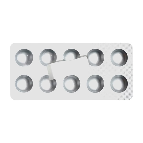 3298-silodal-m-50-tablet-10-s-1.jpg