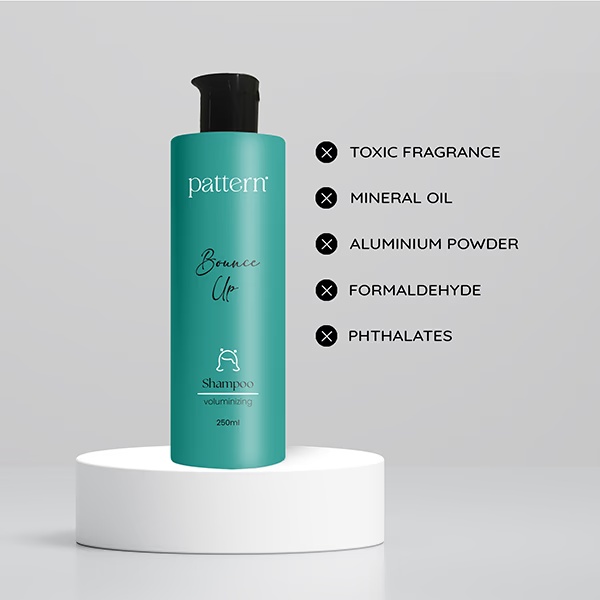 33-pattern-bounce-up-shampoo-250-ml-1.jpg