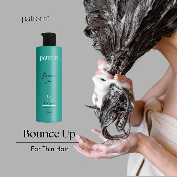 33-pattern-bounce-up-shampoo-250-ml-1.jpg