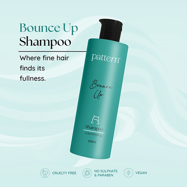 33-pattern-bounce-up-shampoo-250-ml-1.jpg