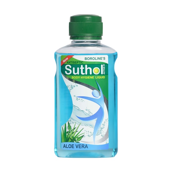 Boroline's Suthol Antiseptic Skin Hygiene Liquid - Fresh 200 ml 1 3300-boroline-s-suthol-antiseptic-skin-hygiene-liquid-fresh-200-ml-1.jpg