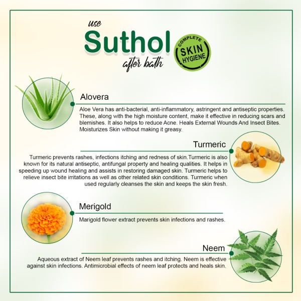 3300-boroline-s-suthol-antiseptic-skin-hygiene-liquid-fresh-200-ml-1.jpg