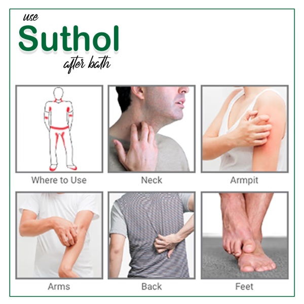 3300-boroline-s-suthol-antiseptic-skin-hygiene-liquid-fresh-200-ml-1.jpg