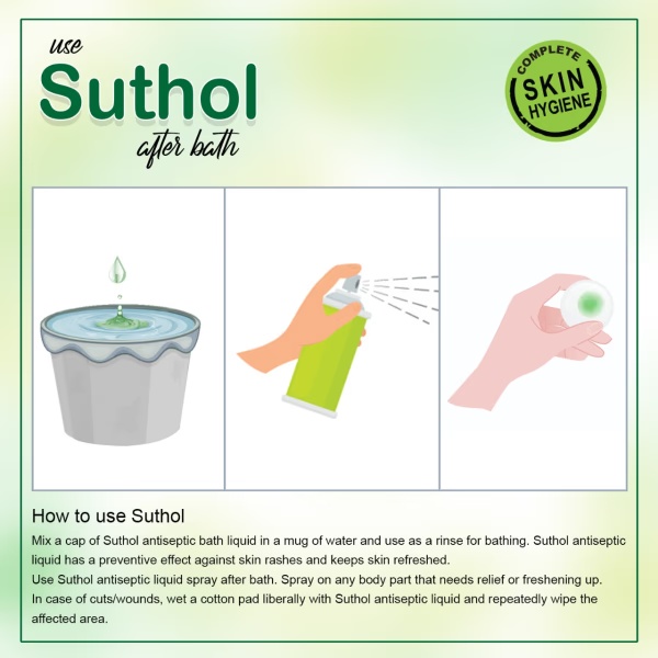 3300-boroline-s-suthol-antiseptic-skin-hygiene-liquid-fresh-200-ml-1.jpg