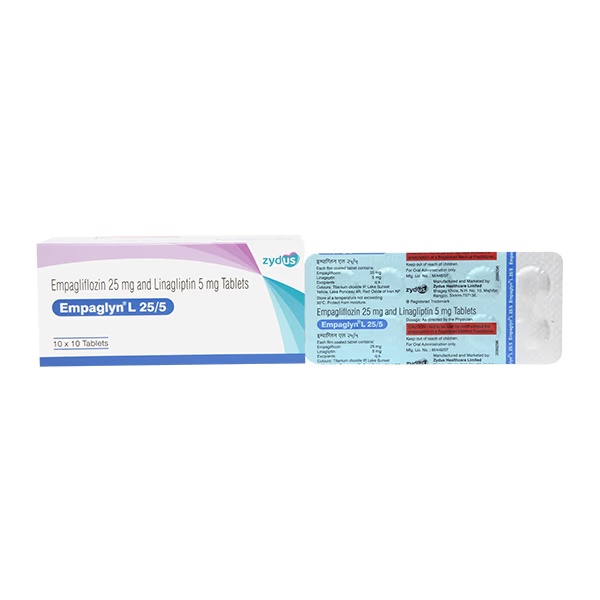 3302-empaglyn-l-25-5-tablet-10-s-1.jpg
