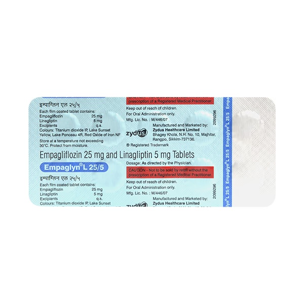 3302-empaglyn-l-25-5-tablet-10-s-1.jpg