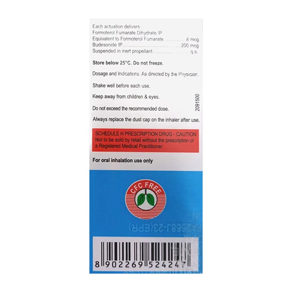 3305-pulmosmart-200-with-dose-counter-inhaler-120md-1.jpg