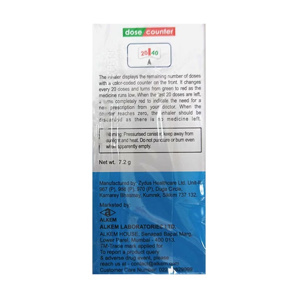 3305-pulmosmart-200-with-dose-counter-inhaler-120md-1.jpg