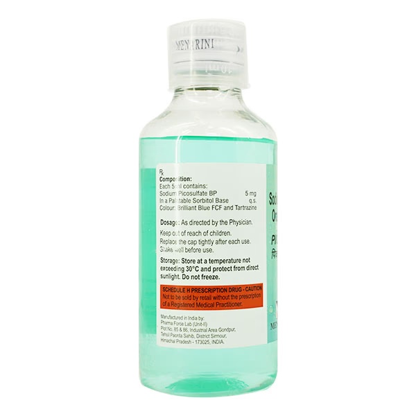 3312-piclin-saunf-elaichi-flavour-oral-solution-150ml-1.jpg