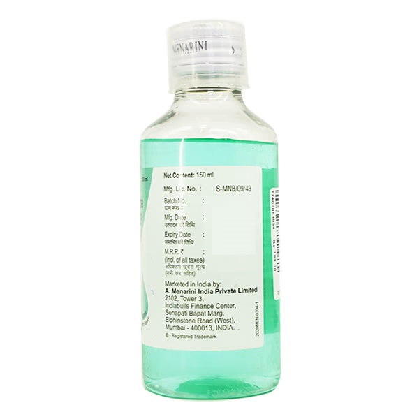3312-piclin-saunf-elaichi-flavour-oral-solution-150ml-1.jpg