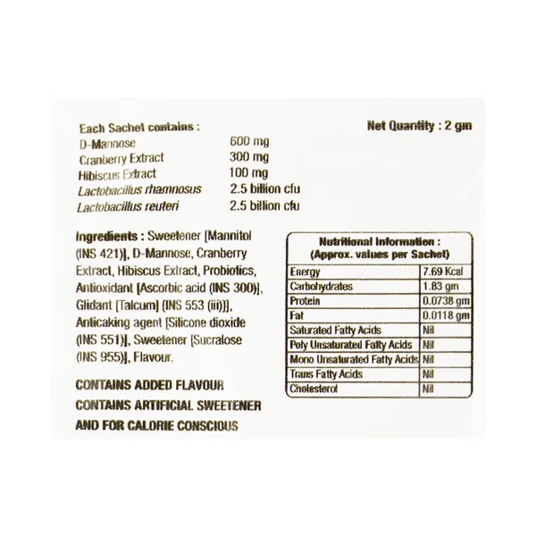 3315-utwell-pro-sachet-2gm-1.jpg