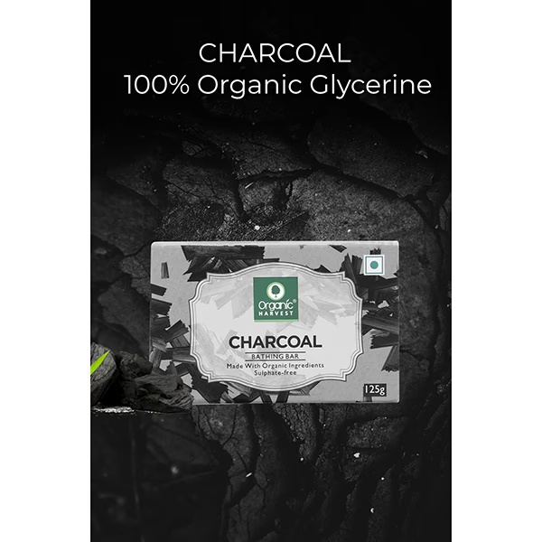 3316-organic-harvest-charcoal-bathing-bar-125-gm-1.jpg