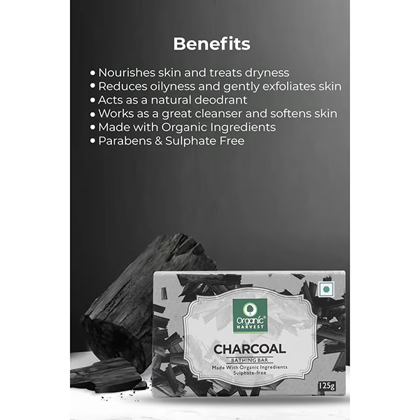 3316-organic-harvest-charcoal-bathing-bar-125-gm-1.jpg