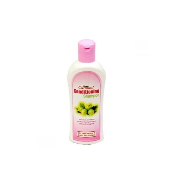 American's Tulsi Basak Plus Drops 20 ml