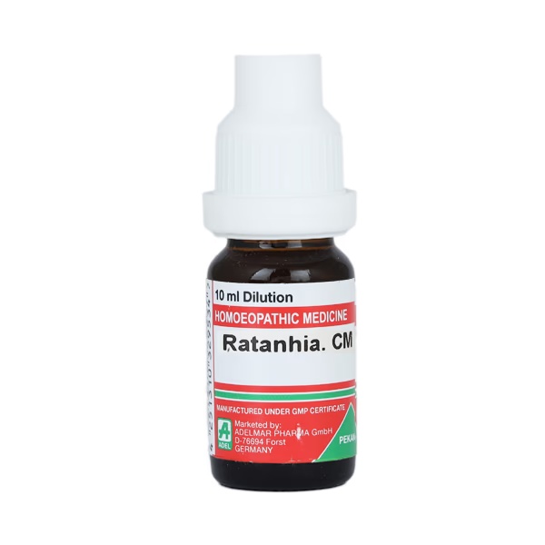 Adel Ratanhia. 10M Liquid 10 ml 1 3320-adel-ratanhia-10m-liquid-10-ml-1.jpg