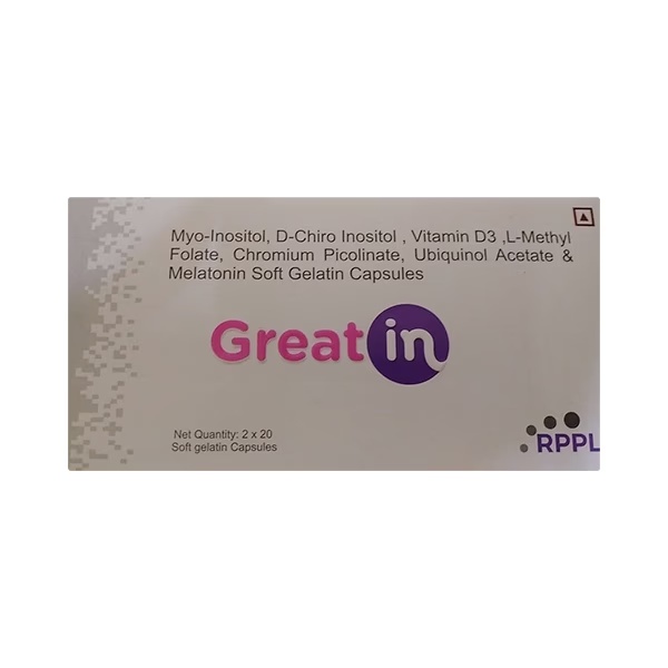 GREATIN Soft Gelatin Capsule 20's 1 333-greatin-soft-gelatin-capsule-20-s-1.jpg