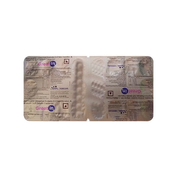 333-greatin-soft-gelatin-capsule-20-s-1.jpg