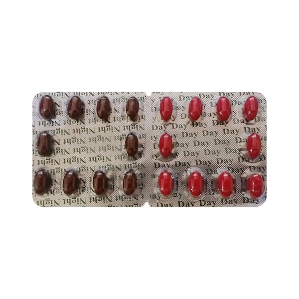 333-greatin-soft-gelatin-capsule-20-s-1.jpg