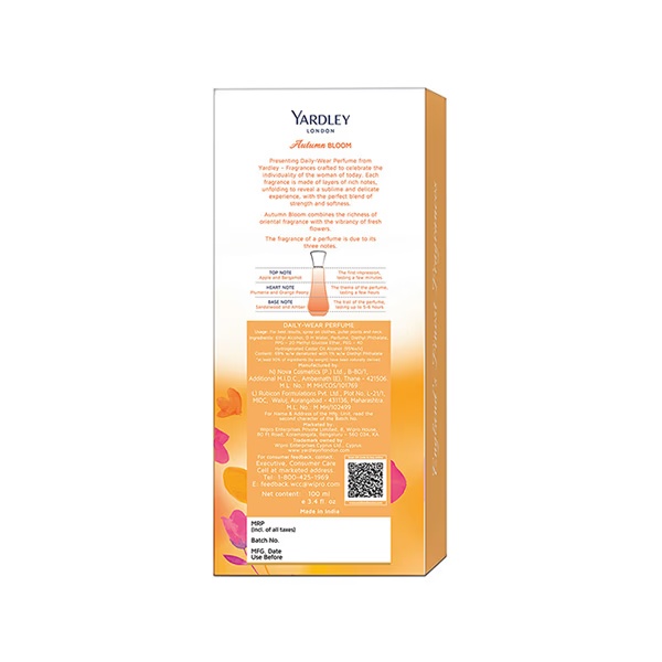 3332-yardley-london-autumn-bloom-daily-wear-perfume-100-ml-1.jpg