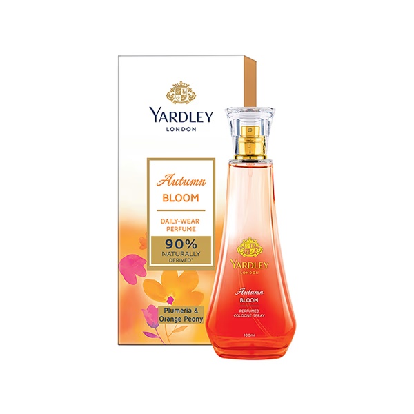3332-yardley-london-autumn-bloom-daily-wear-perfume-100-ml-1.jpg