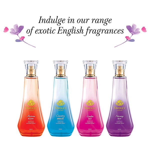 3332-yardley-london-autumn-bloom-daily-wear-perfume-100-ml-1.jpg