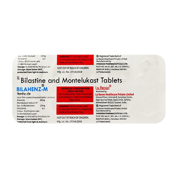 BILAHENZ M Tablet 10's 1 3338-bilahenz-m-tablet-10-s-1.jpg