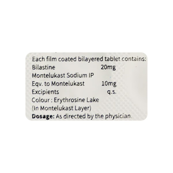 3338-bilahenz-m-tablet-10-s-1.jpg