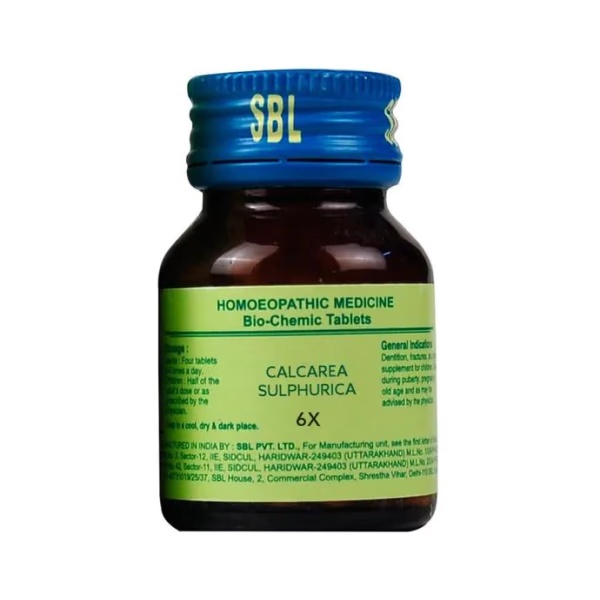3344-sbl-calcarea-sulphurica-6x-tablet-450-gm-1.jpg